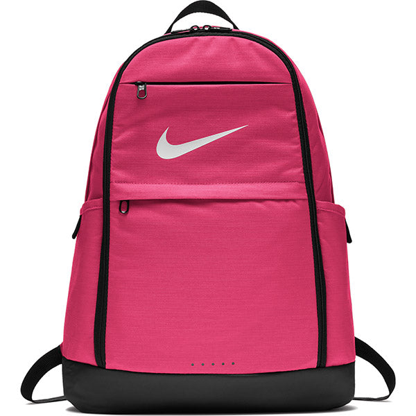 Nike Brasilia Backpack Xl (Pink)