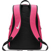 Nike Brasilia Backpack Xl (Pink)