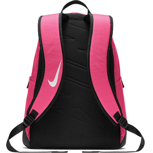 Nike Brasilia Backpack Xl (Pink)