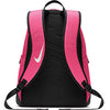 Nike Brasilia Backpack Xl (Pink)