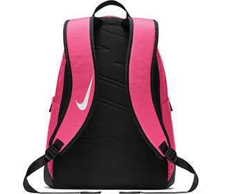 Nike Brasilia Backpack Xl (Pink)