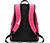 Nike Brasilia Backpack Xl (Pink)