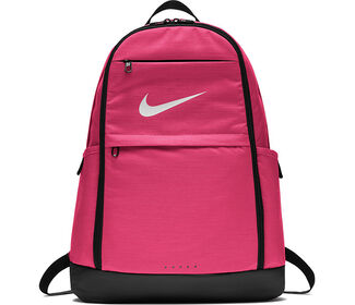 Nike Brasilia Backpack Xl (Pink)