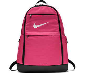 Nike Brasilia Backpack Xl (Pink)