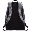 Nike Brasilia Backpack Xl Print (Grey)