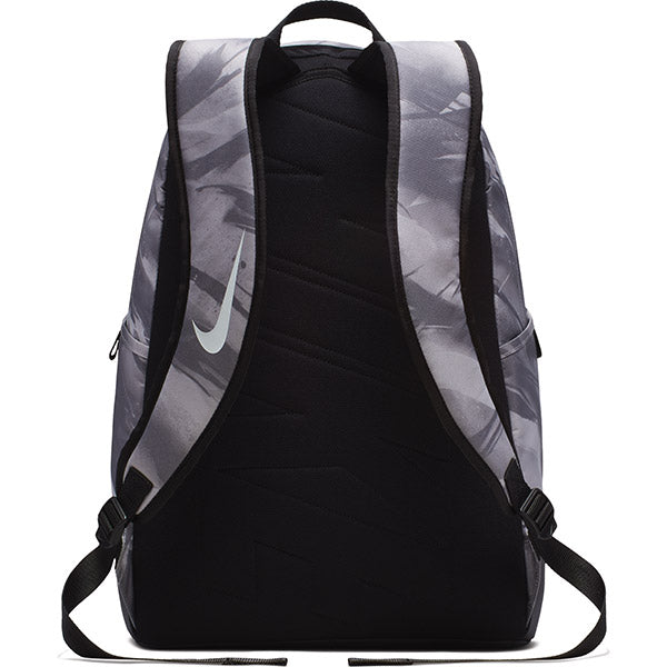 Nike Brasilia Backpack Xl Print (Grey)