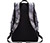 Nike Brasilia Backpack Xl Print (Grey)