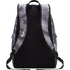 Nike Brasilia Backpack Xl Print (Grey)