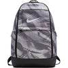 Nike Brasilia Backpack Xl Print (Grey)