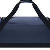Nike Brasilia Duffel Graphic Medium (Navy)