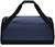 Nike Brasilia Duffel Graphic Medium (Navy)