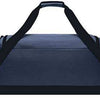 Nike Brasilia Duffel Graphic Medium (Navy)