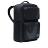 Nike Utility Speed 2.0 Backpack (Black)