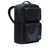 Nike Utility Speed 2.0 Backpack (Black)