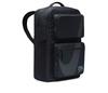 Nike Utility Speed 2.0 Backpack (Black)