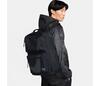 Nike Utility Speed 2.0 Backpack (Black)