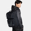Nike Utility Speed 2.0 Backpack (Black)