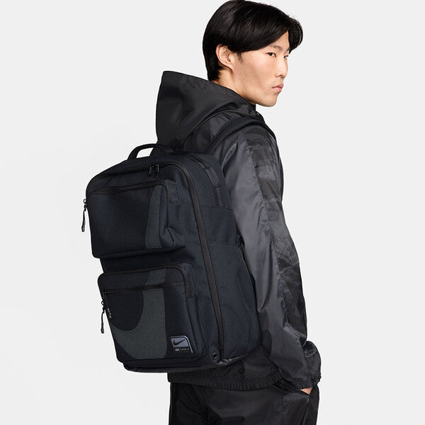 Nike Utility Speed 2.0 Backpack (Black)