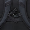 Nike Utility Speed 2.0 Backpack (Black)