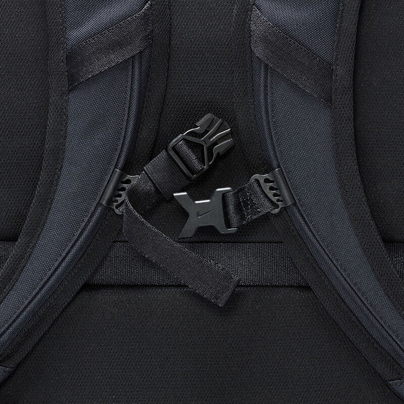 Nike Utility Speed 2.0 Backpack (Black)