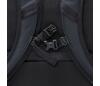 Nike Utility Speed 2.0 Backpack (Black)