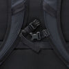 Nike Utility Speed 2.0 Backpack (Black)