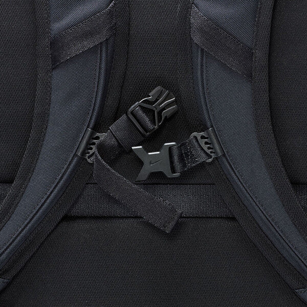 Nike Utility Speed 2.0 Backpack (Black)