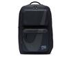 Nike Utility Speed 2.0 Backpack (Black)