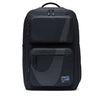 Nike Utility Speed 2.0 Backpack (Black)