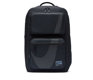 Nike Utility Speed 2.0 Backpack (Black)