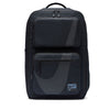 Nike Utility Speed 2.0 Backpack (Black)