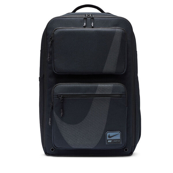 Nike Utility Speed 2.0 Backpack (Black)