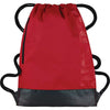 Nike Brasilia Gymsack (Red)