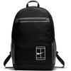 Nike Court Tennis Backpack