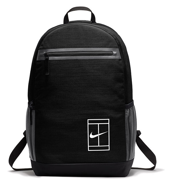 Nike Court Tennis Backpack