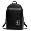Nike Court Tennis Backpack