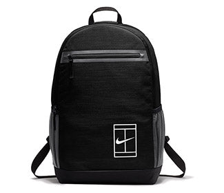 Nike Court Tennis Backpack