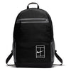 Nike Court Tennis Backpack