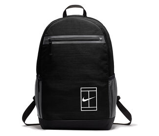 Nike Court Tennis Backpack