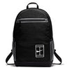 Nike Court Tennis Backpack