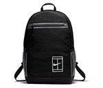 Nike Court Tennis Backpack