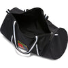 Nike Heritage Tennis Duffel (Black)