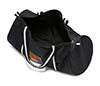 Nike Heritage Tennis Duffel (Black)