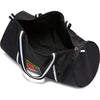 Nike Heritage Tennis Duffel (Black)