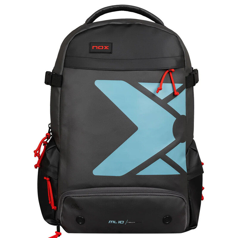 Nox Ml10 Team Padel Backpack