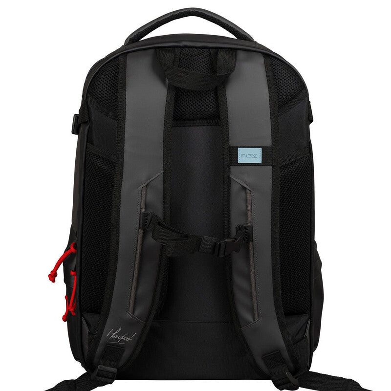 Nox Ml10 Team Padel Backpack