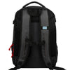 Nox Ml10 Team Padel Backpack