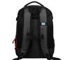 Nox Ml10 Team Padel Backpack