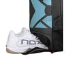 Nox Ml10 Team Padel Backpack