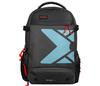 Nox Ml10 Team Padel Backpack